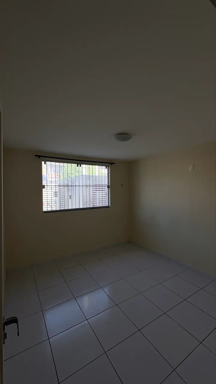 KITNET em Morro Branco - R$1000  - Foto 4