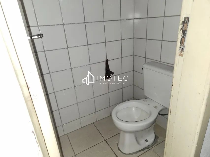 Loja Comercial para Aluguel no Centro de Belo Horizonte | 1.145 m² - Foto 3