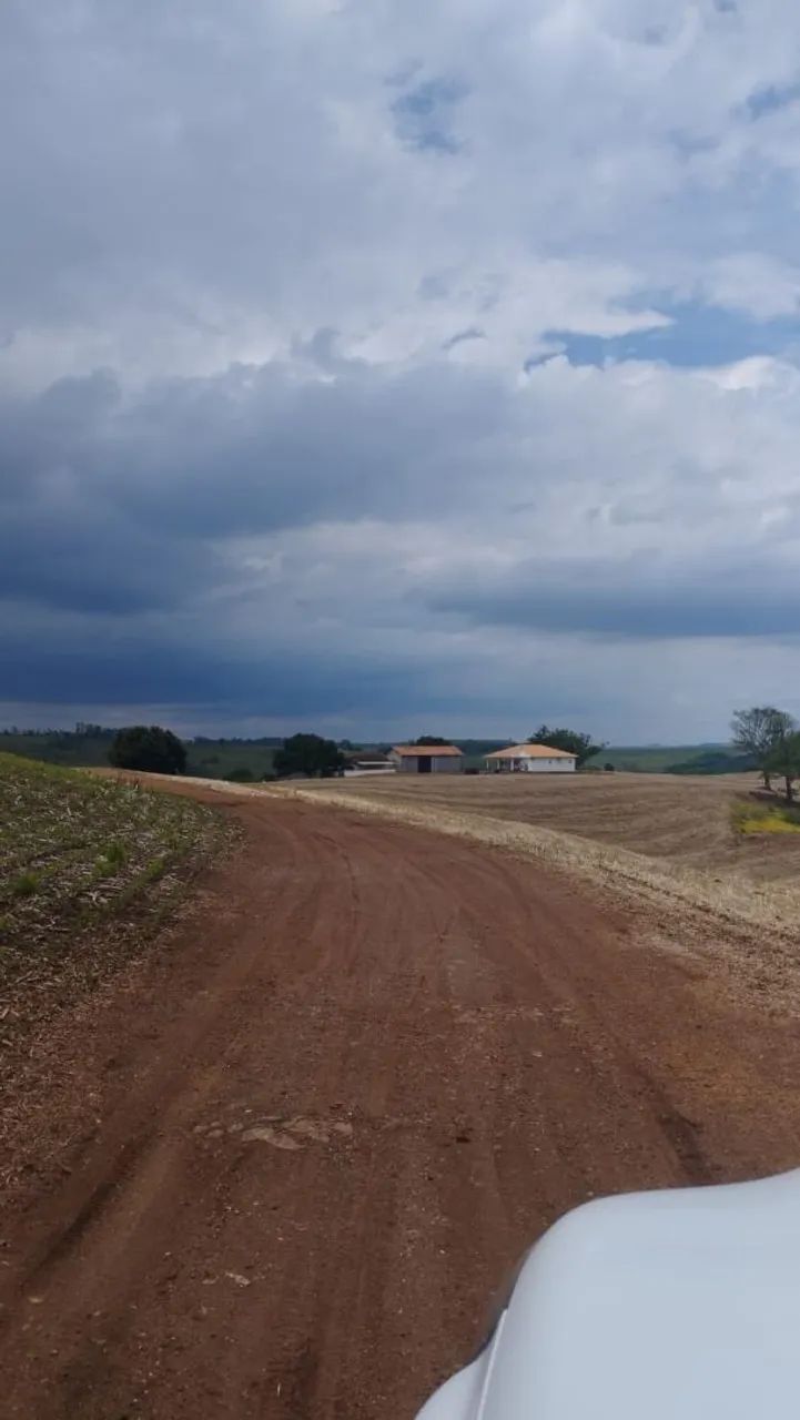 Fazenda 1+4 anos para pagar  - Foto 3