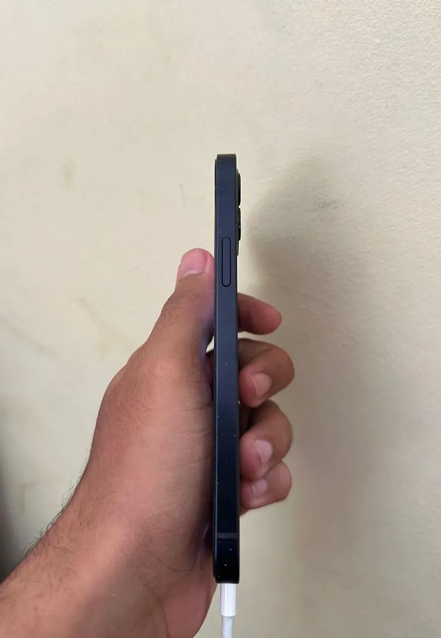 iPhone 12  - Foto 3
