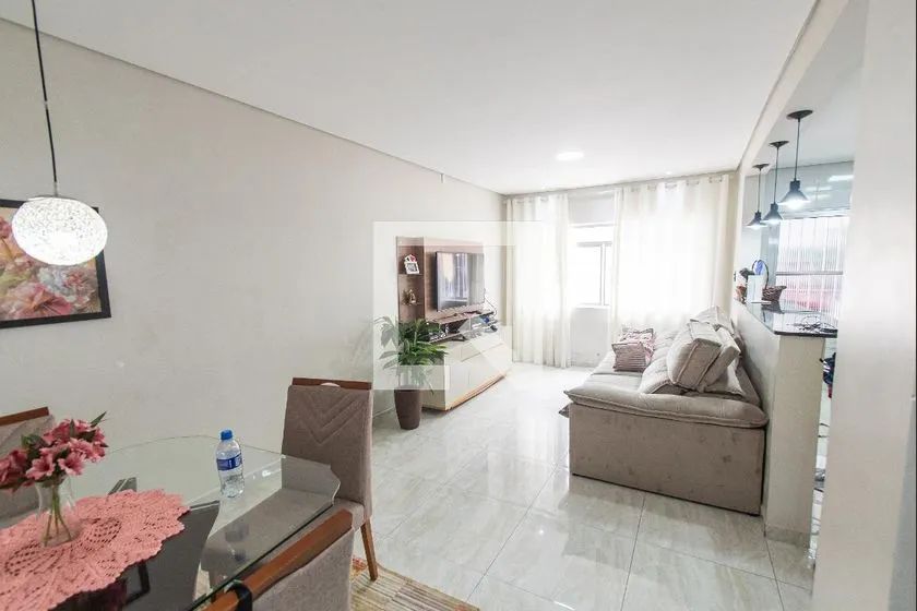 Casa à Venda - Ipiranga, 3 Quartos, 134 m2