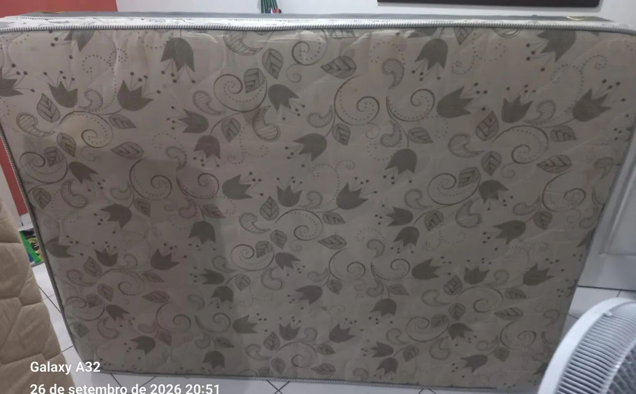 Cama box - Foto 2