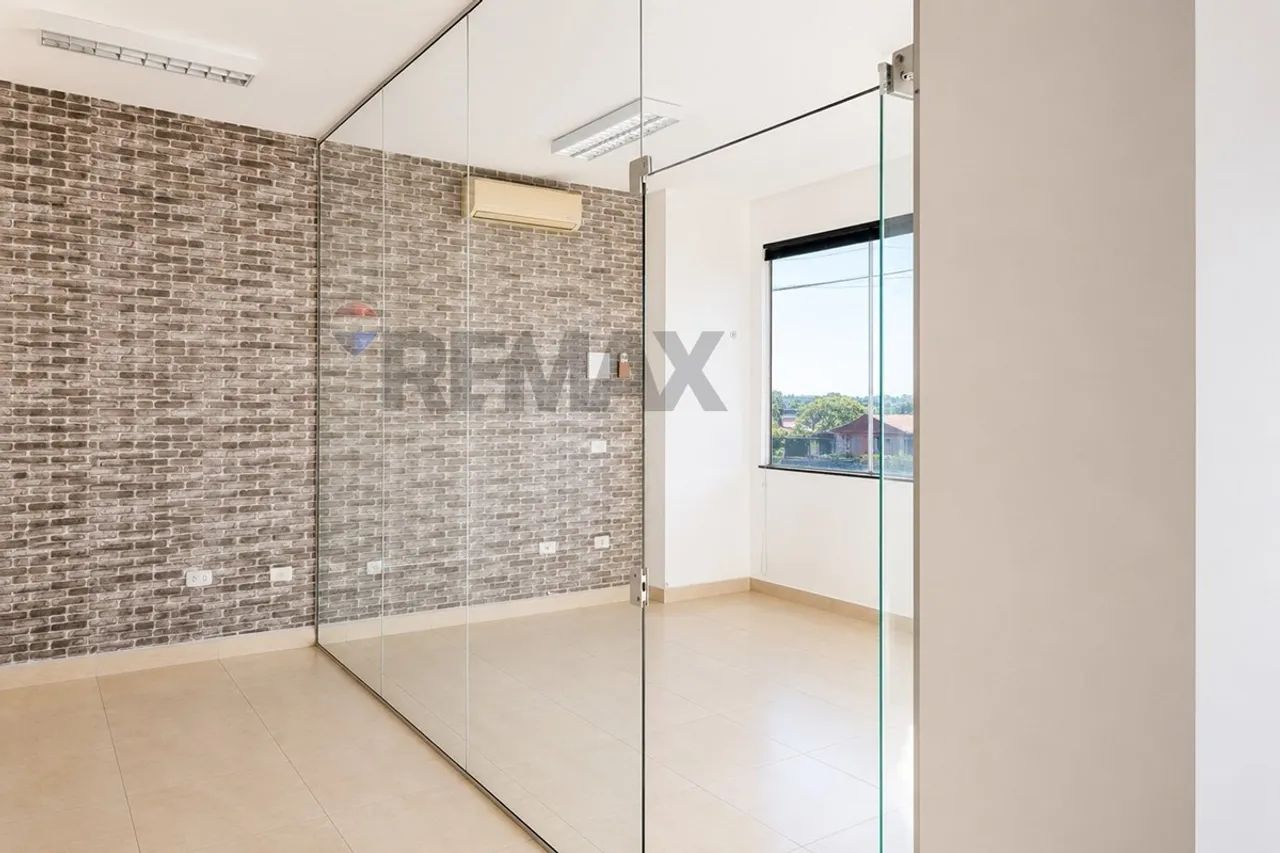 Sala para alugar - 65 M² - São Vito - Foto 5