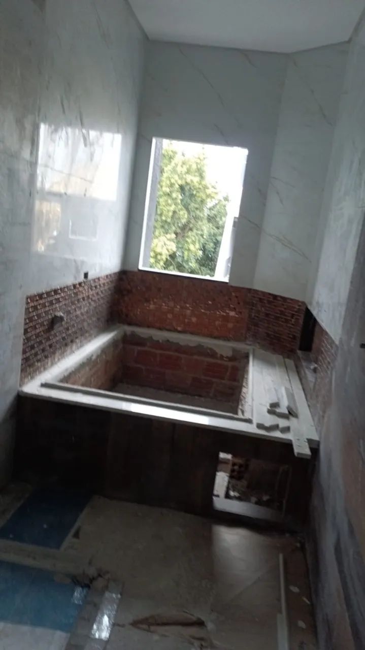 WR CONSTRUÇÕES  - Foto 4
