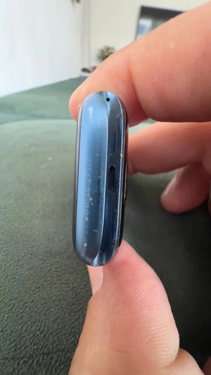 APPLE WATCH - Foto 2