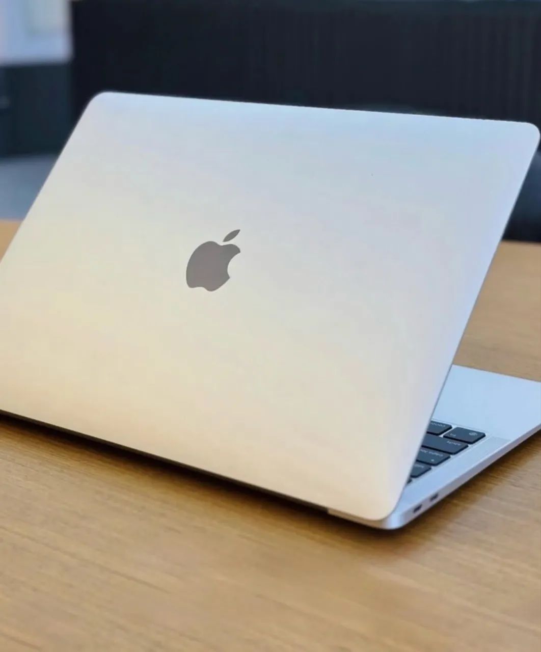 Macbook Air M5 13.6