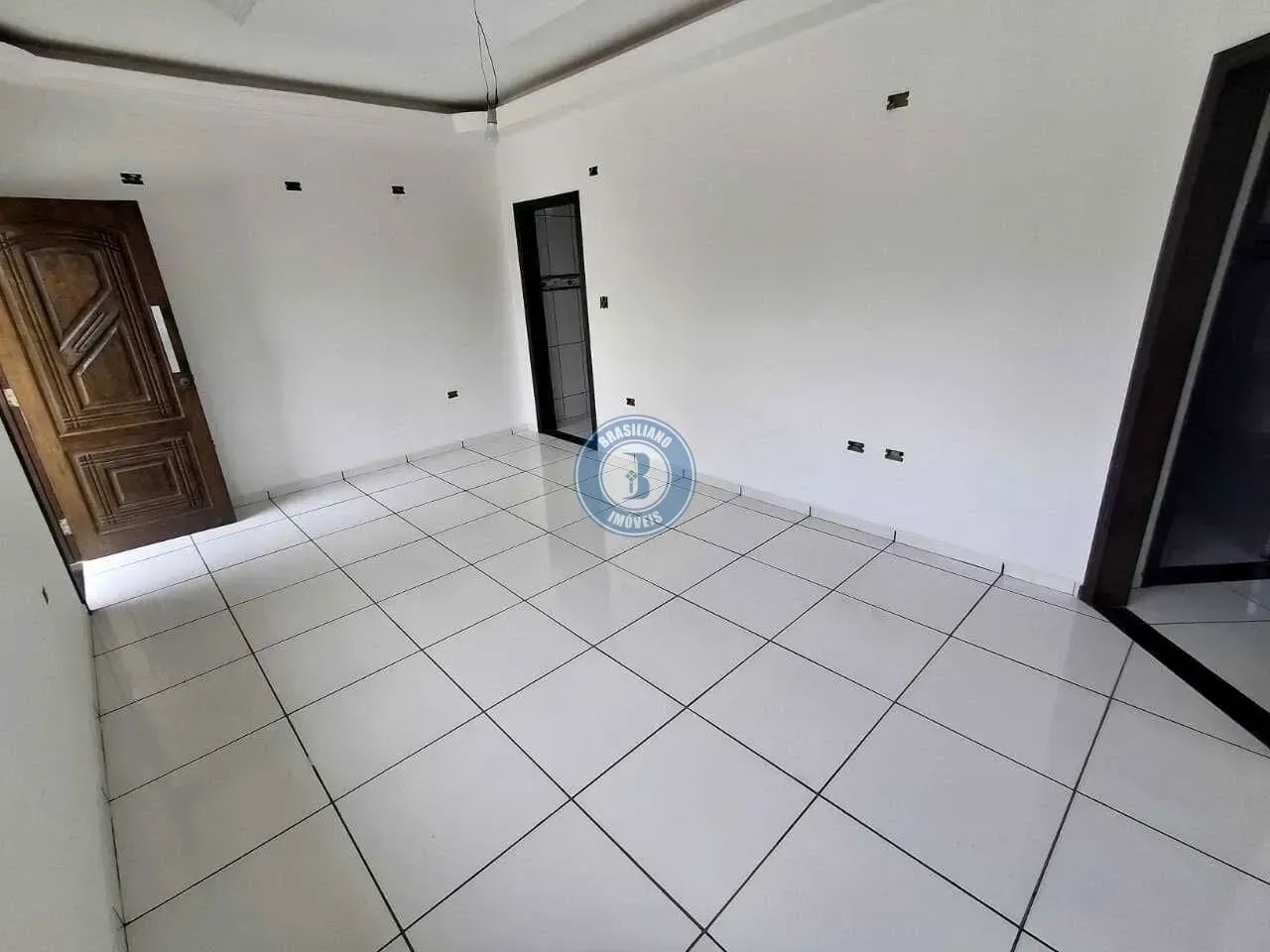 Imóvel para venda em Artur Nogueira - SP. - Foto 4