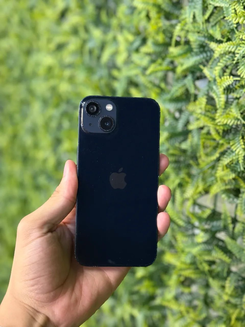 Iphone 13 128GB  - Foto 5