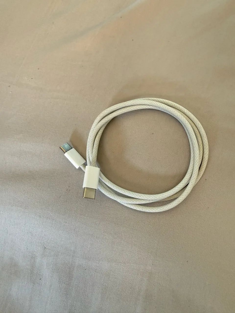 iPhone 16 pro 128gb - Foto 3