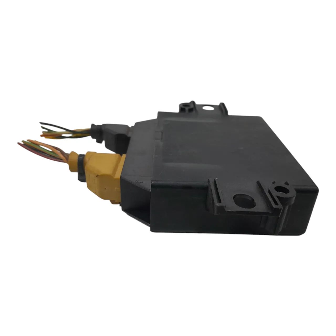 Modulo Sensor Estacionamento Freelander 1 2000 a 2006 - Foto 4