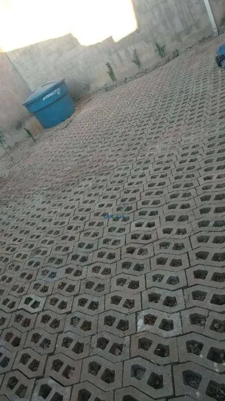 Casa Residencial Arica - Proximo Av das Torres - Foto 3