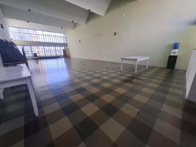 Salão para Eventos em Jundiaí - Foto 2