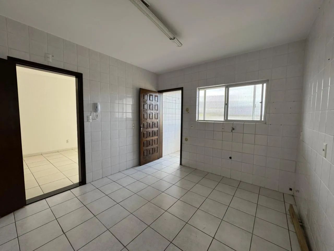 APARTAMENTO NO CENTRO DE SOMBRIO! - Foto 5
