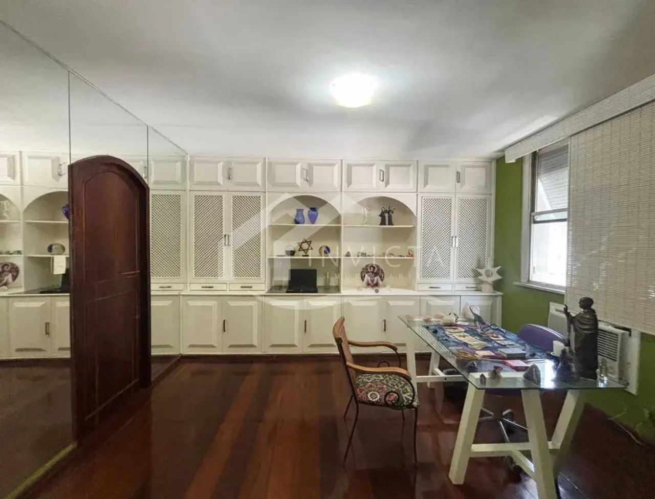 MARAVILHOSO 3 QUARTOS EM HUMAITÁ - Foto 3
