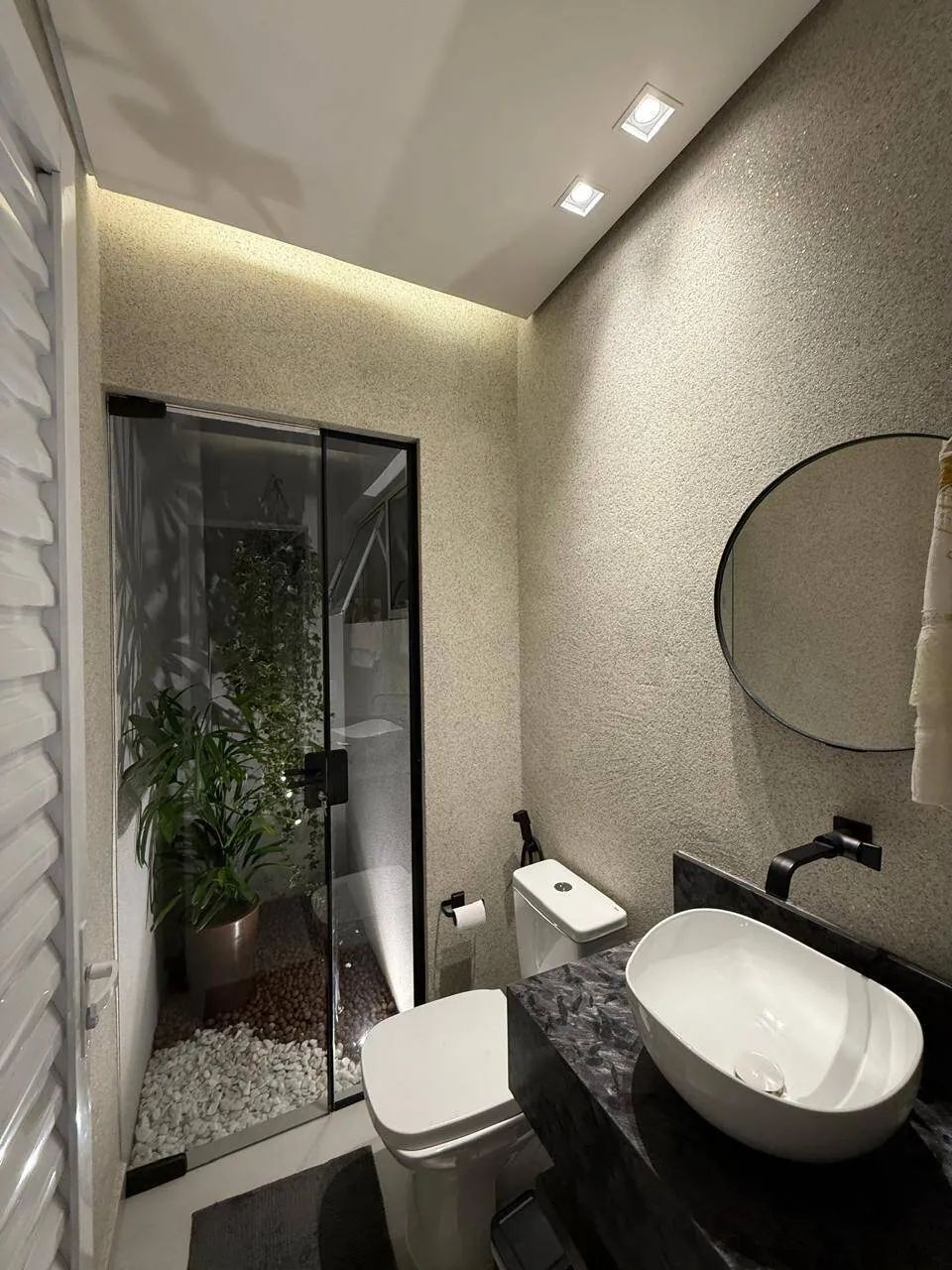 Casa com 2 Suites no Condominio Rio jangada - Foto 4