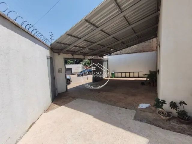 Casa à Venda no Aureny 2 - 3 Quartos - Foto 2