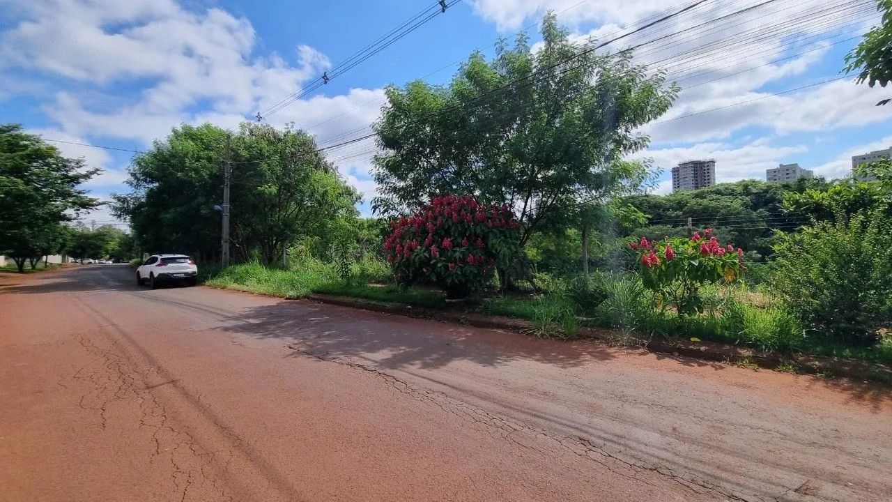 Terreno Recanto dos Magnatas  - Foto 3