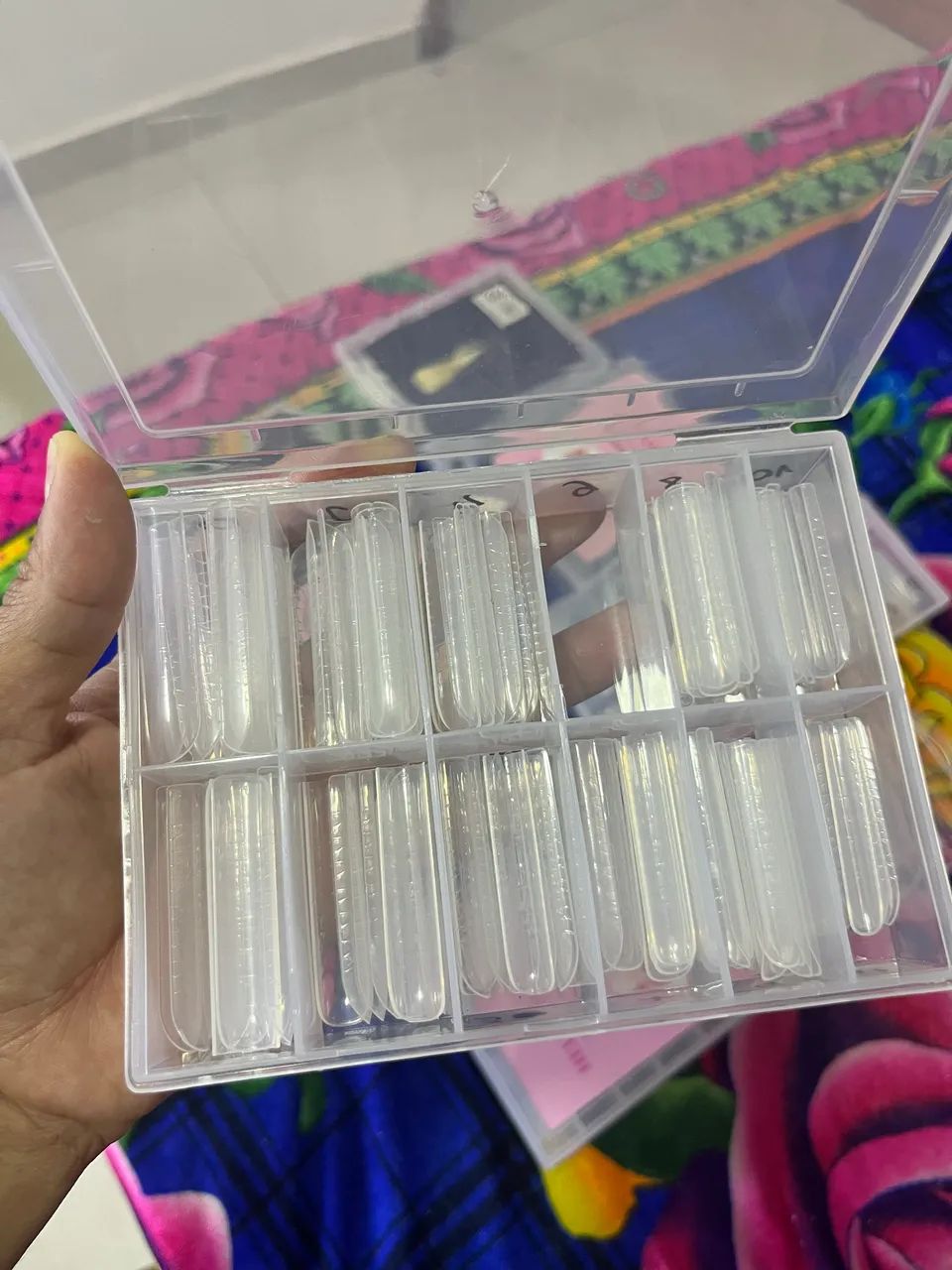 Vende-se  - Foto 2