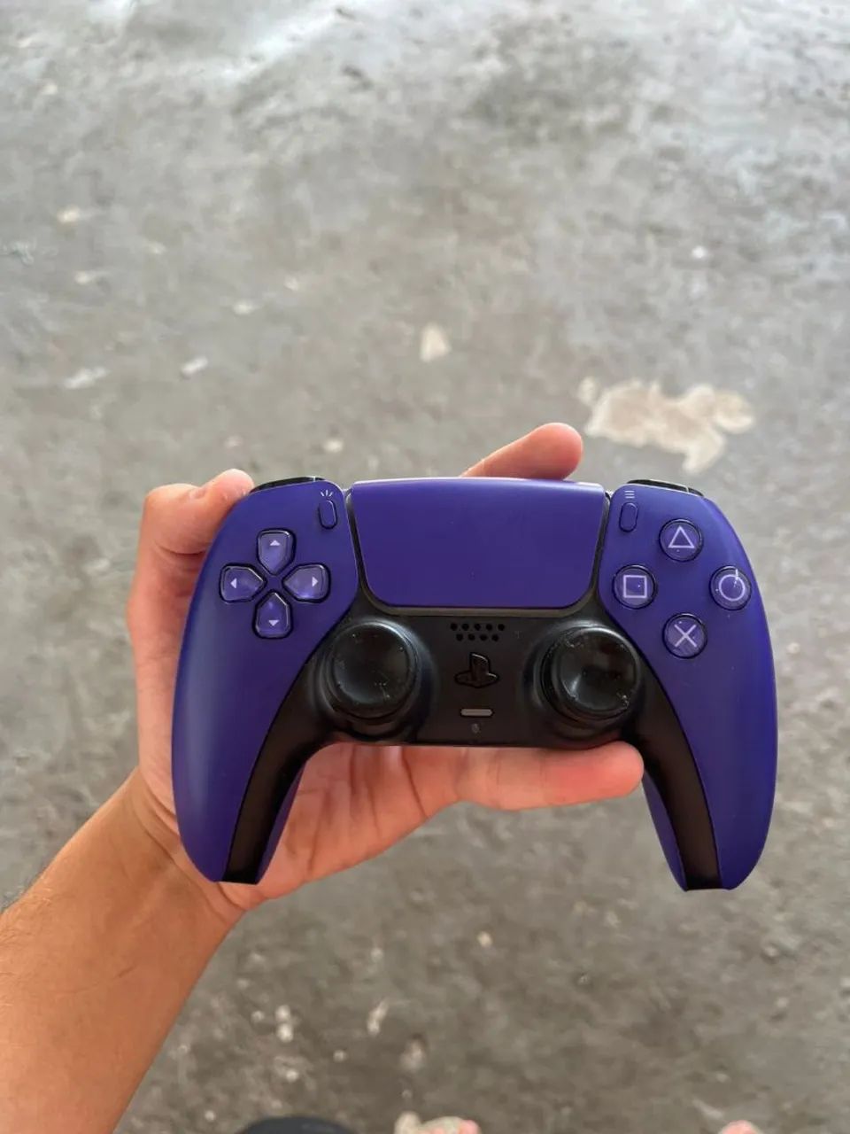 PS5 - Foto 4
