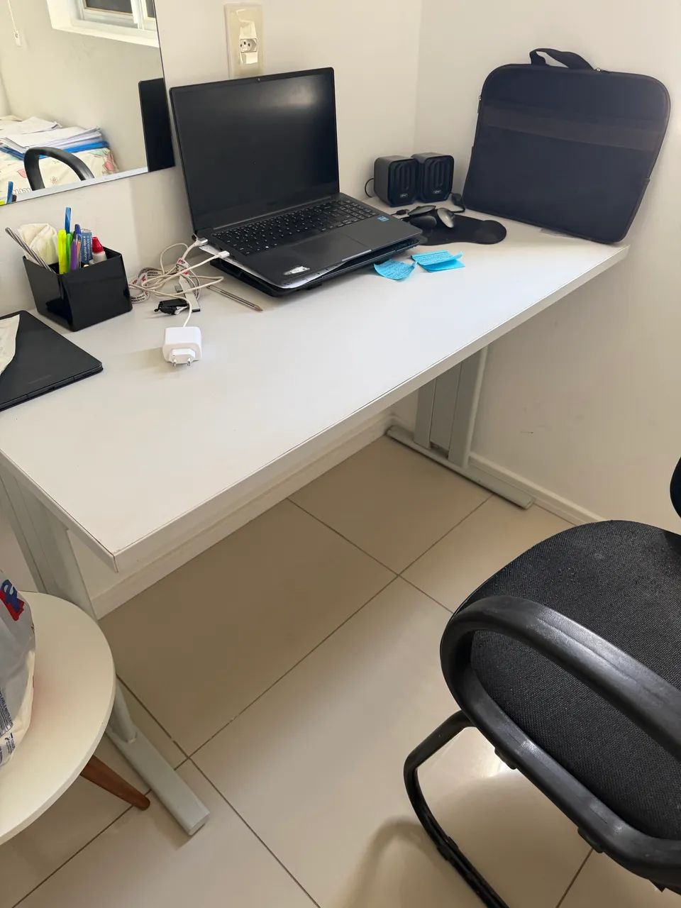 Mesa  - Foto 3