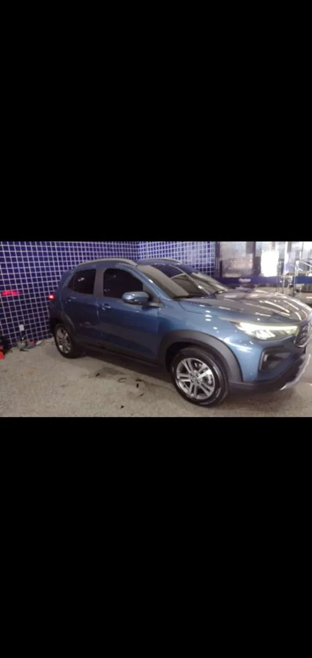 INSULFILME AUTOMOTIVO RESIDENCIAL PREDIAL E EMPRESARIAL  - Foto 3