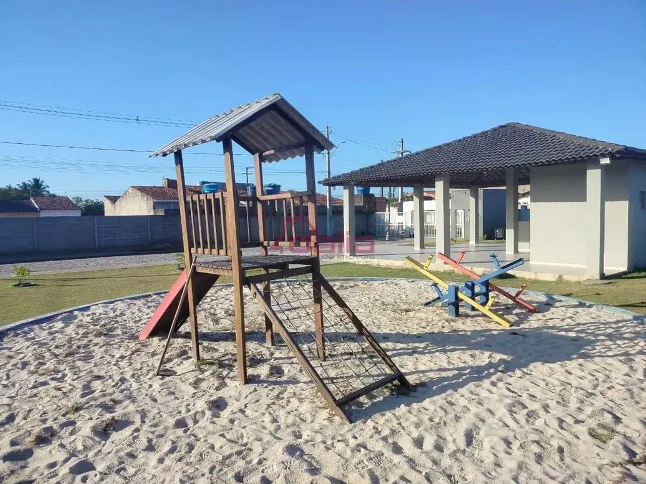 Casa à venda, CENTRO, Marechal Deodoro, AL - Foto 2