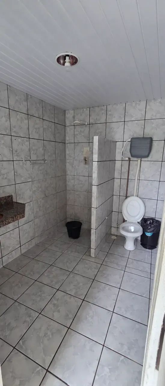 Casa comercial - Foto 5