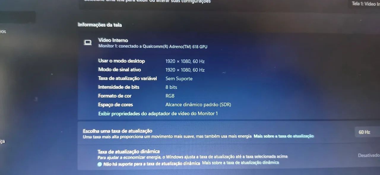 Samsung Galaxy Book Go - Foto 5