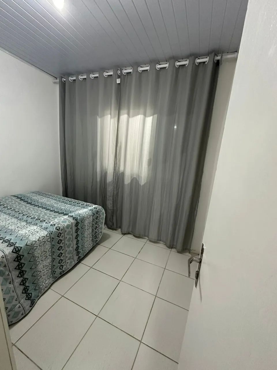 Casa Imarui  - Foto 5