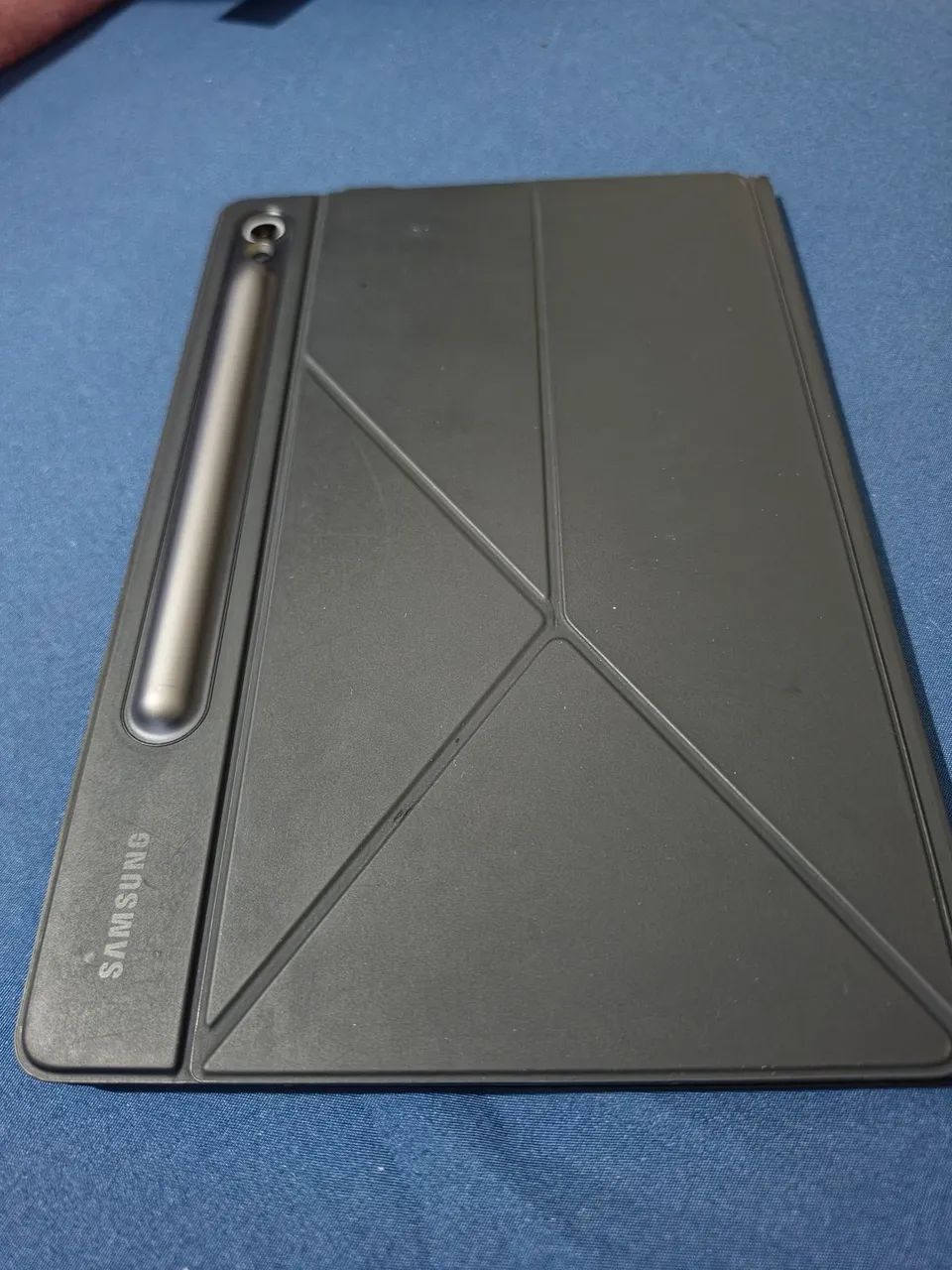 Galasy Tab S10 fe - Foto 3