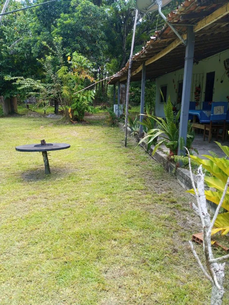 Casa mosqueiro pertinho praia  - Foto 3