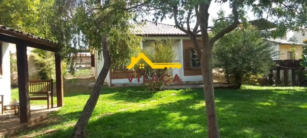 Casa para comprar Bichinhos Tiradentes - Foto 3