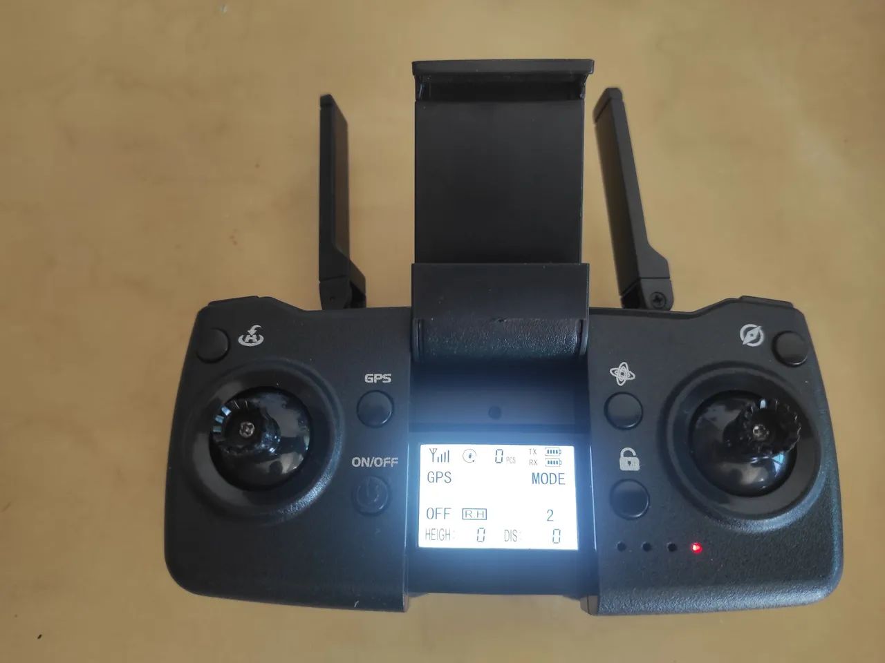 Drone l 900 pro - Foto 3