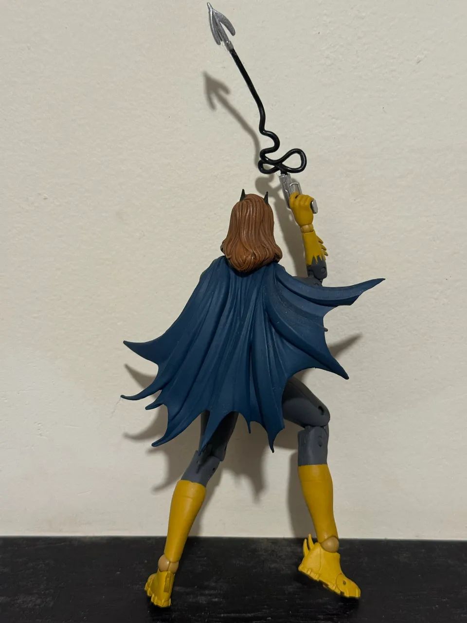 Boneca Batgirl  - Foto 5