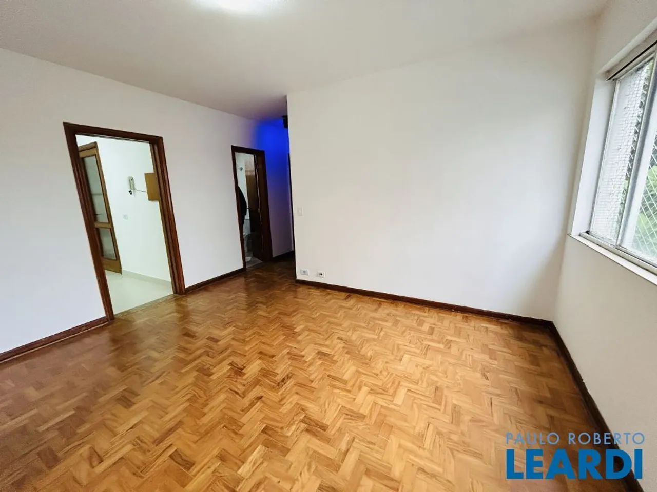 APARTAMENTO - VILA ROMANA - SP - Foto 3