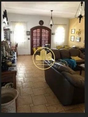 Casa em Condomínio para venda Parque dos Cafezais VI Itupeva - Foto 5