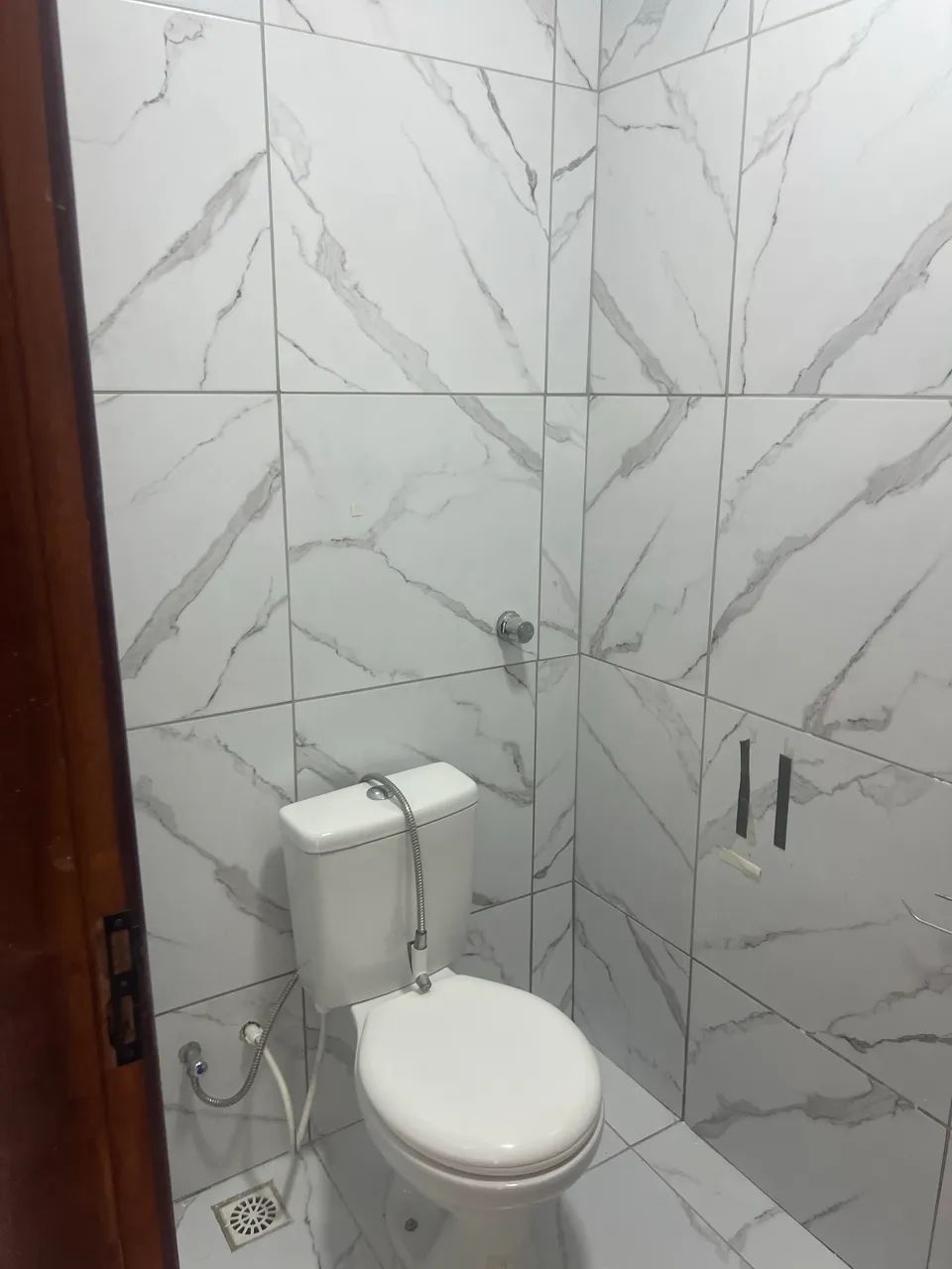 Sala comercial  - Foto 3