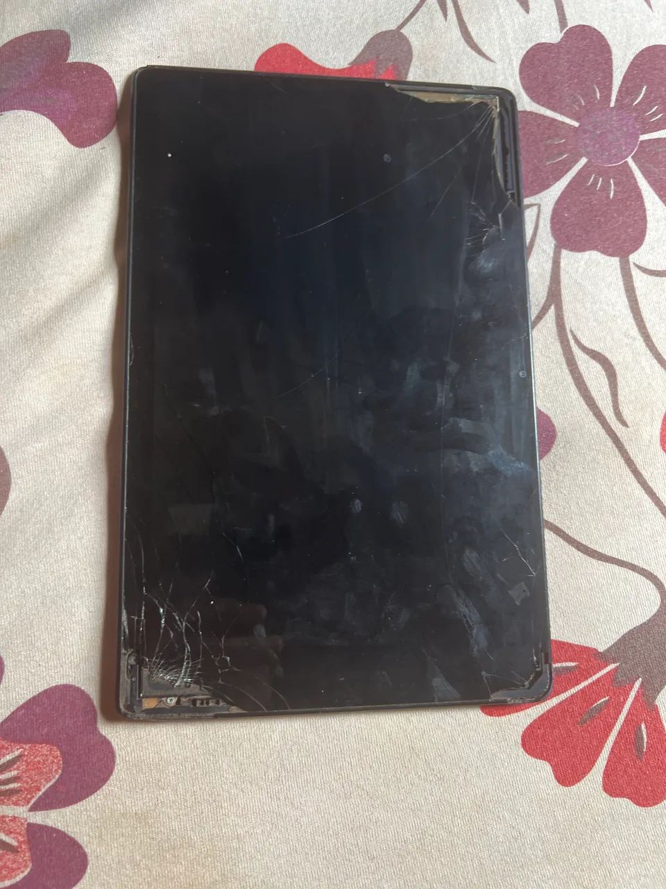 Tablet Samsung a7 - Foto 3