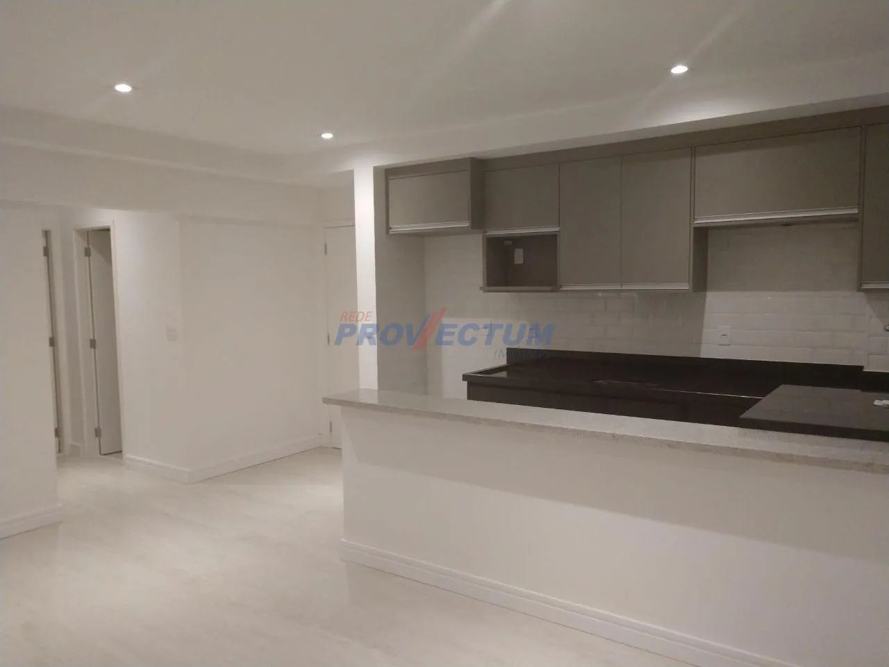 apartamento - Cambuí - Campinas - Foto 2