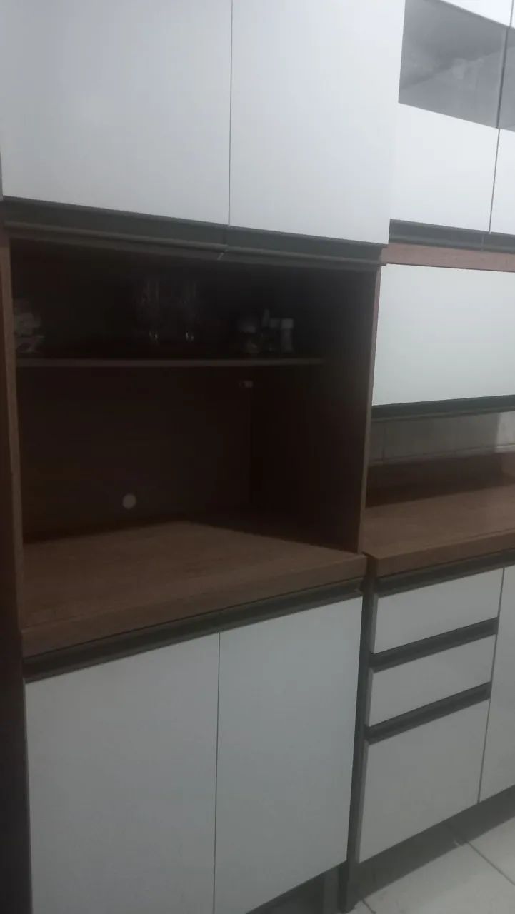 Armário de cozinha 472804966384936962