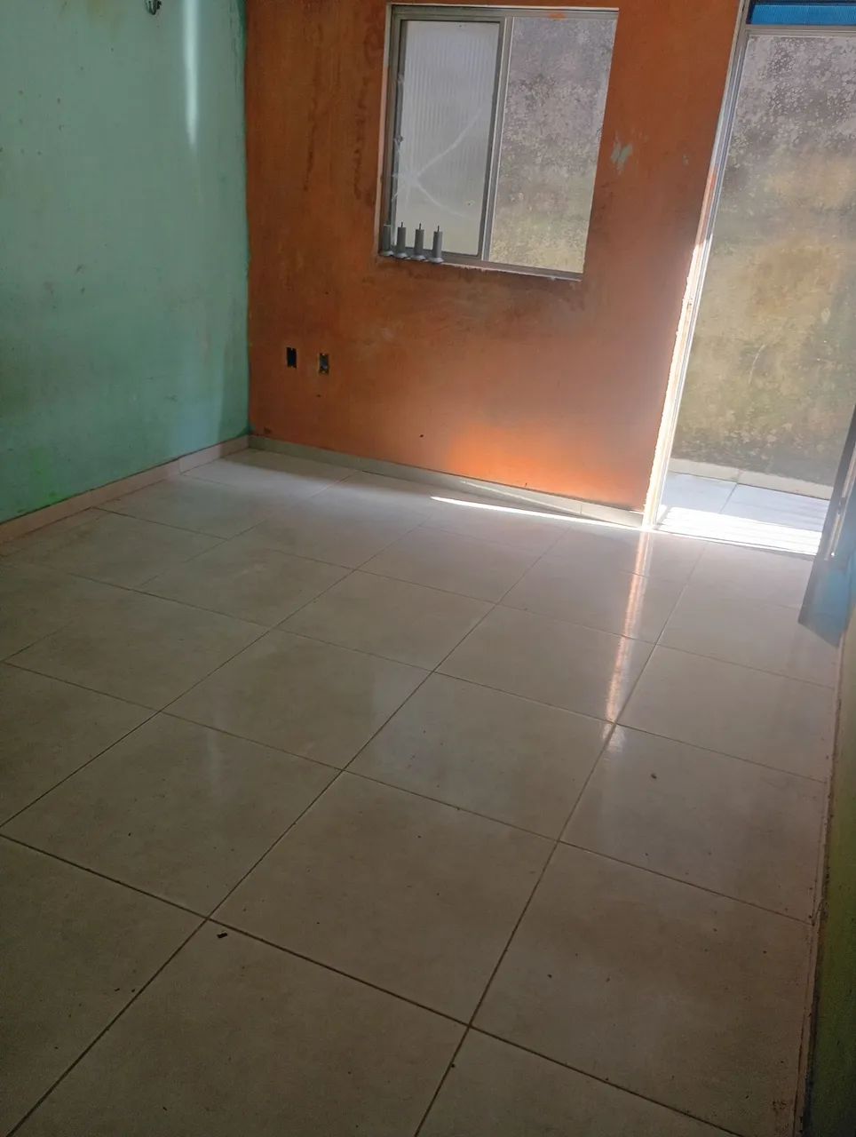 Aluguel de casa - Foto 3