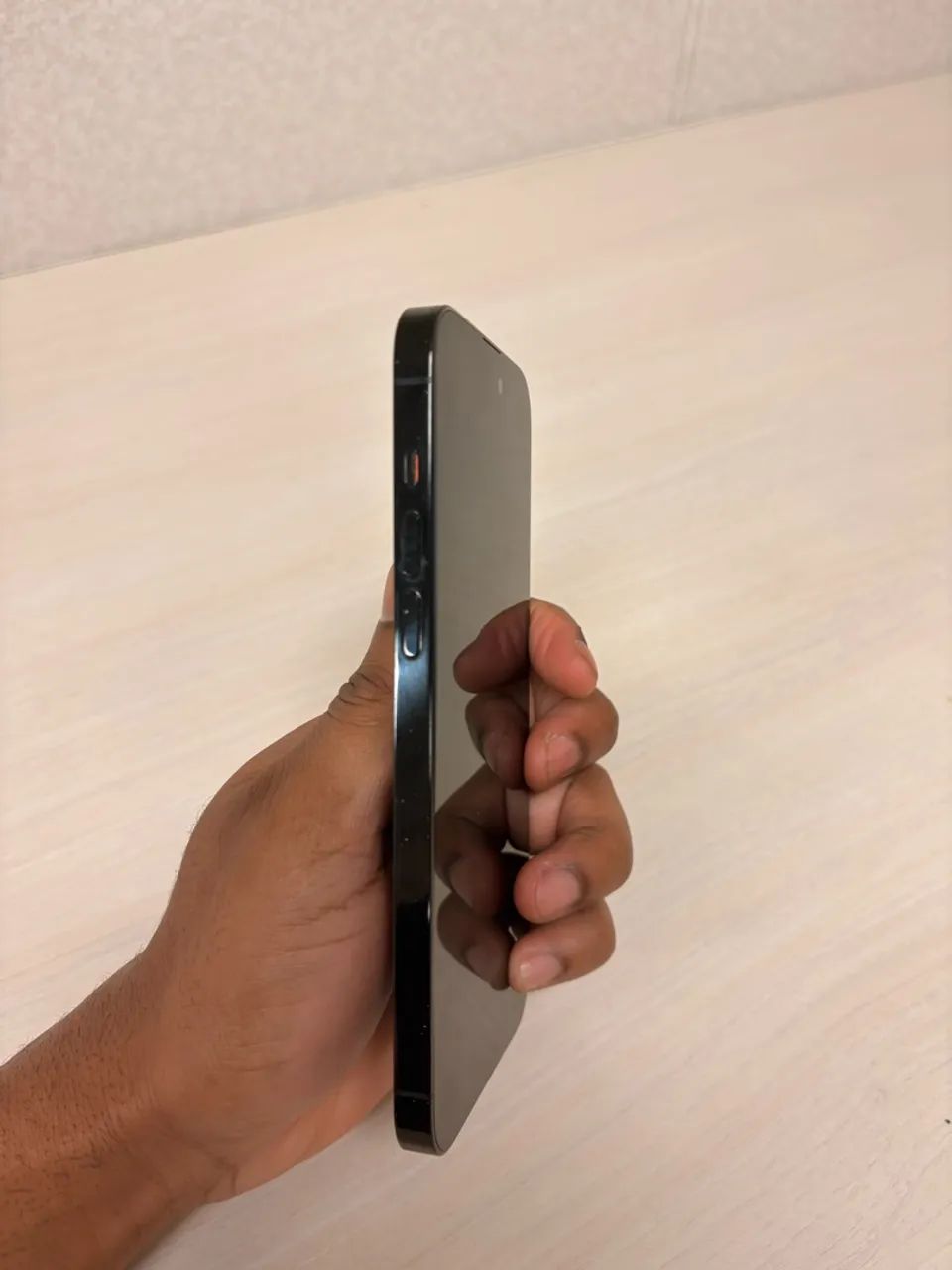 iPhone 14 Pro Max 512gb - Foto 5