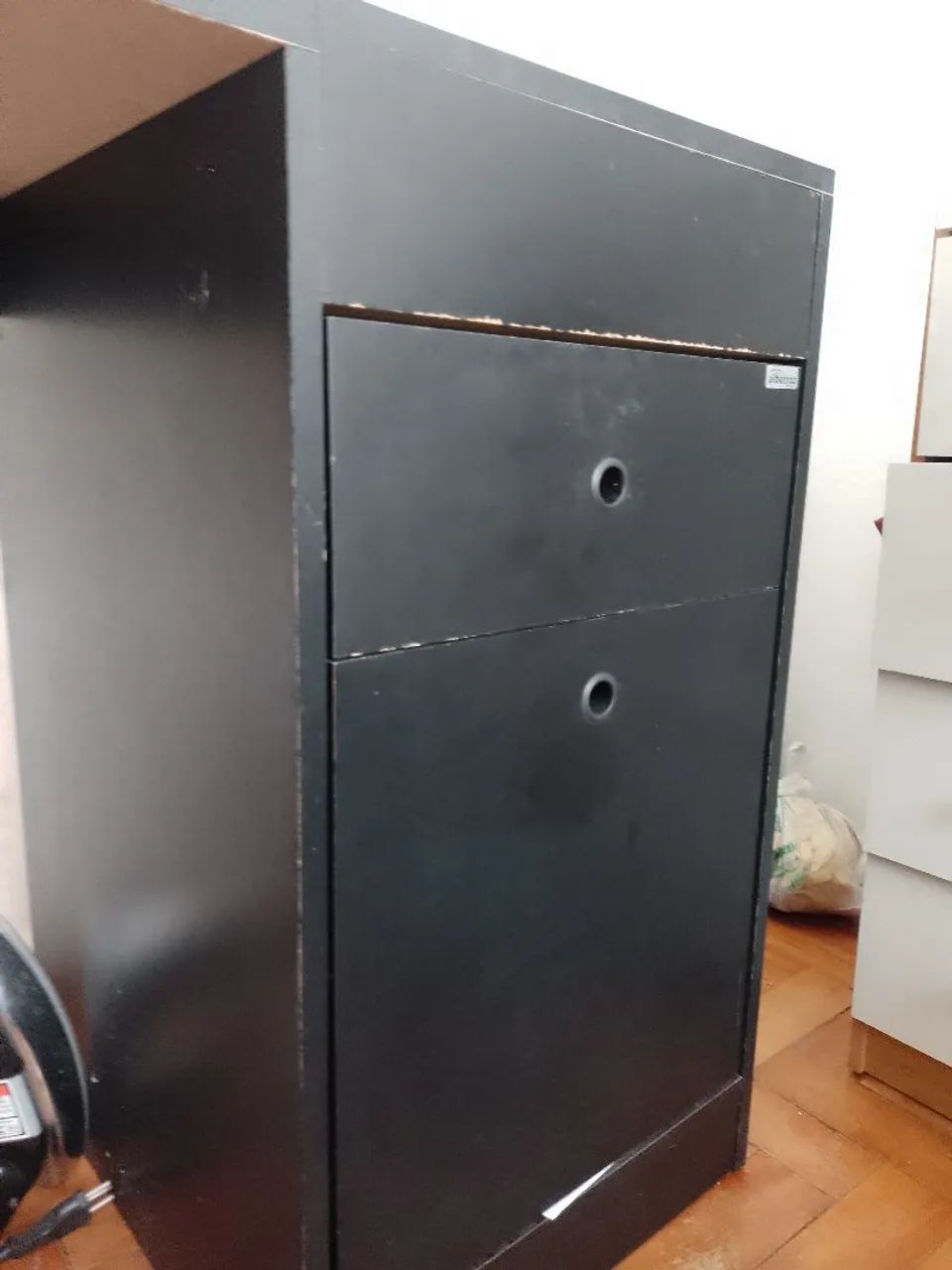 Cômoda/Rack - Foto 3