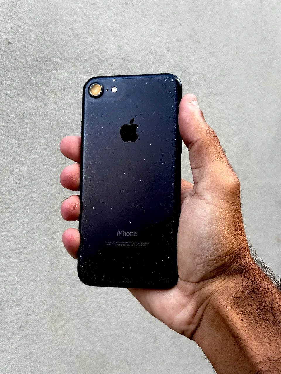 iPhone 7 128GB 