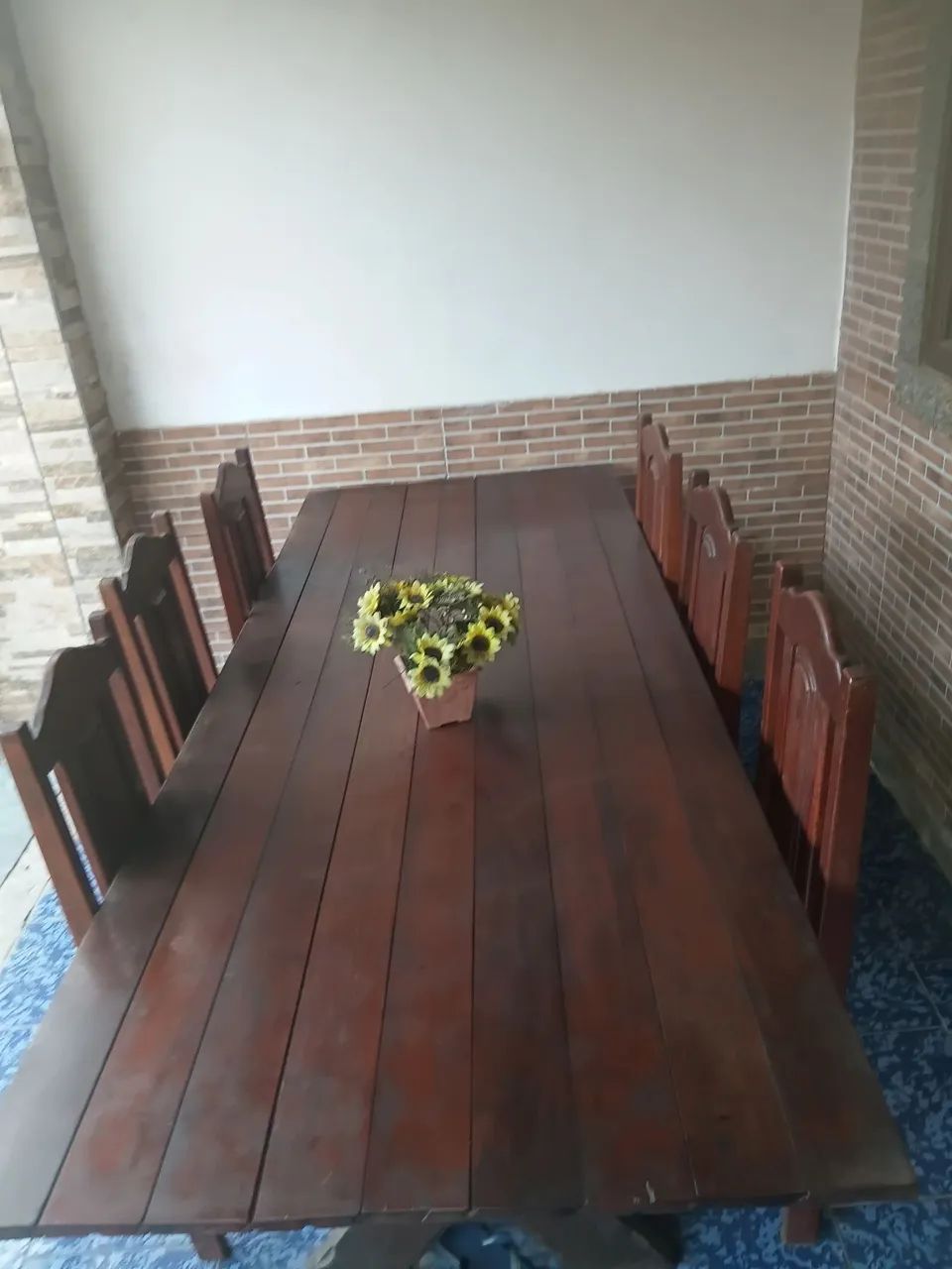 Venda