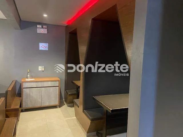 Prédio Comercial à Venda em Vila Bastos, Santo André - 338m² - Foto 5