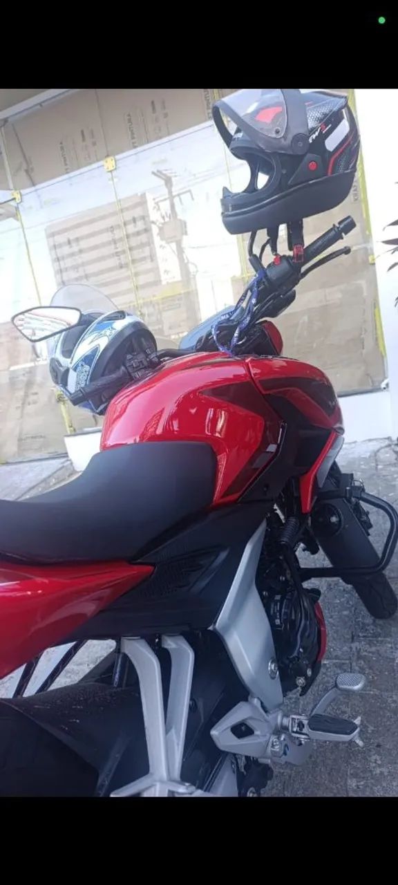 VENDO KOTO NOVA - Foto 3
