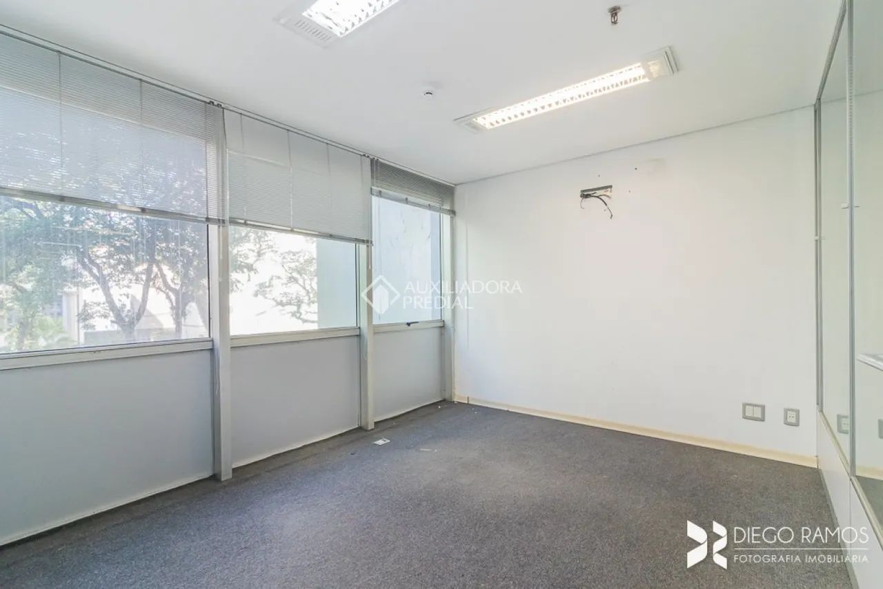Comercial no bairro Centro Histórico - Foto 3