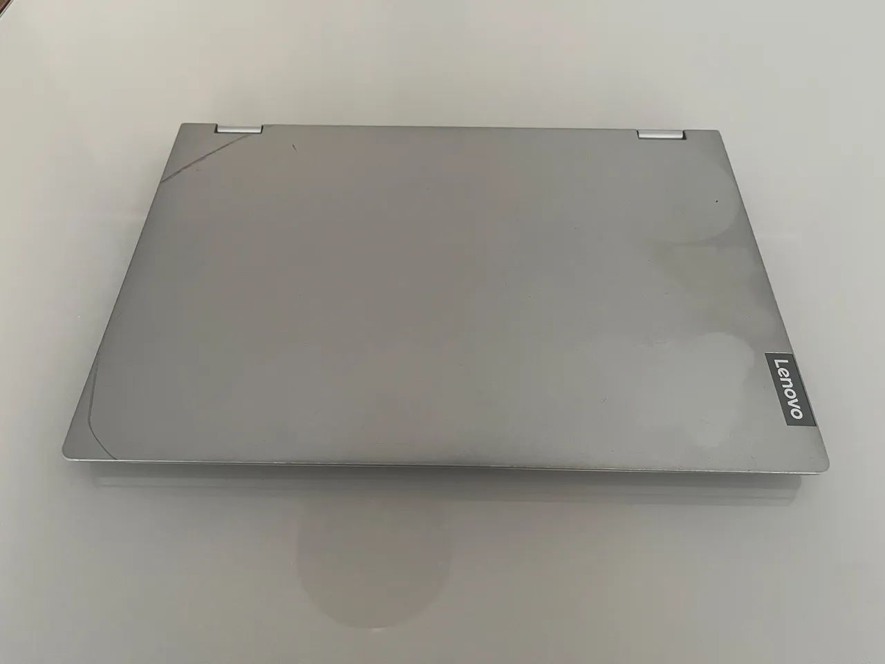 Notebook Lenovo Ideapad C340 - QUEBRADO - Foto 4