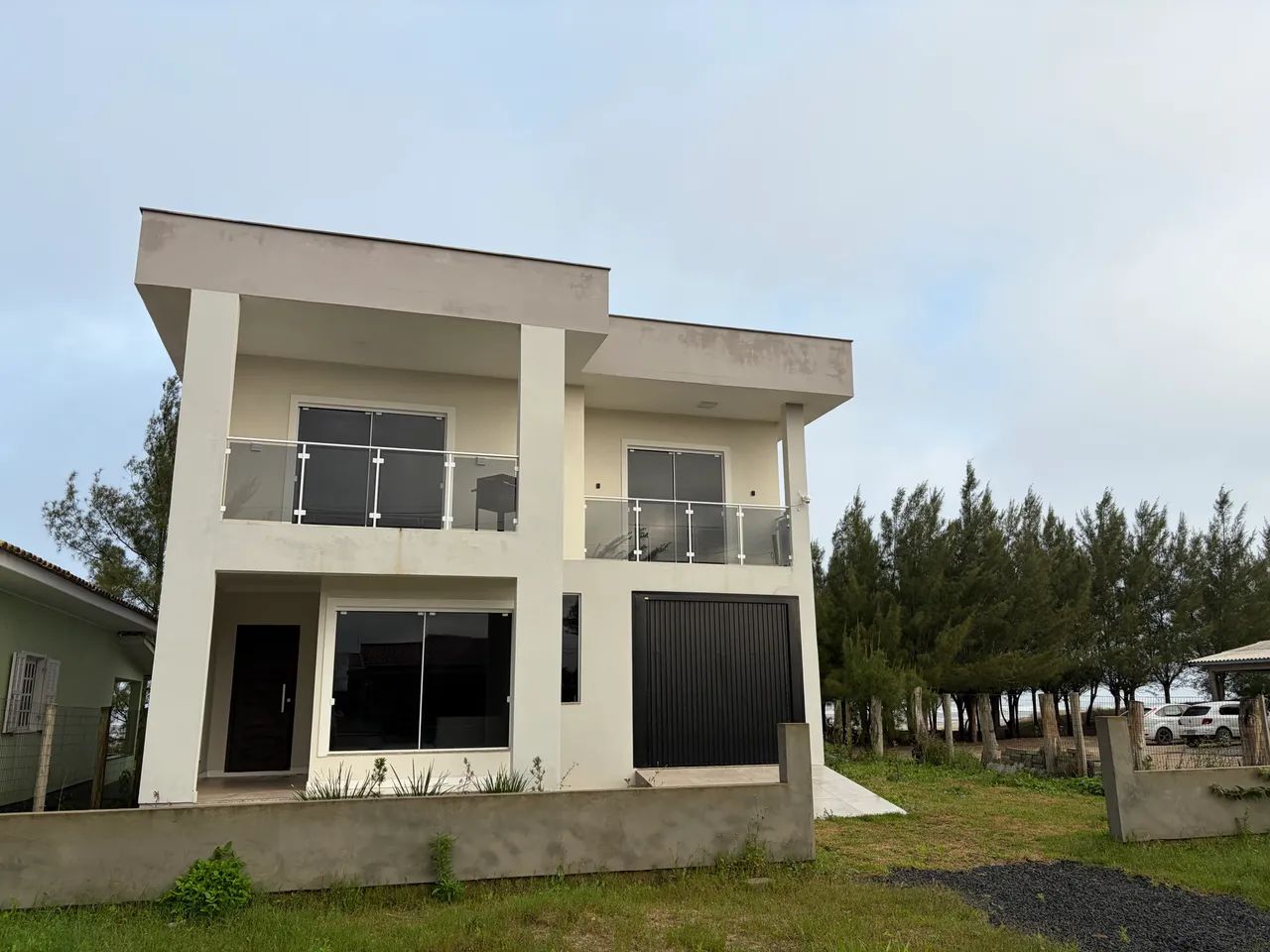 Casa na praia Bal Esplanada - Foto 2